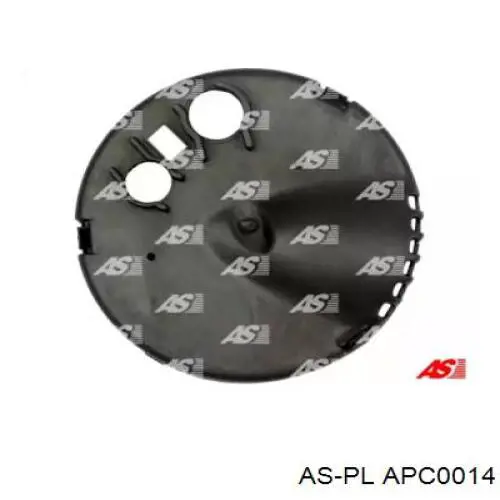  Mercedes A0001543504 preço, a partir de 14,18 USD