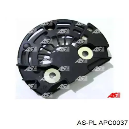 Tampa traseira do gerador VAG 038903193F preço, a partir de 4,82 USD