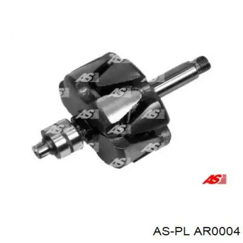 Compre 71310948 Profit Induzido (rotor) do gerador