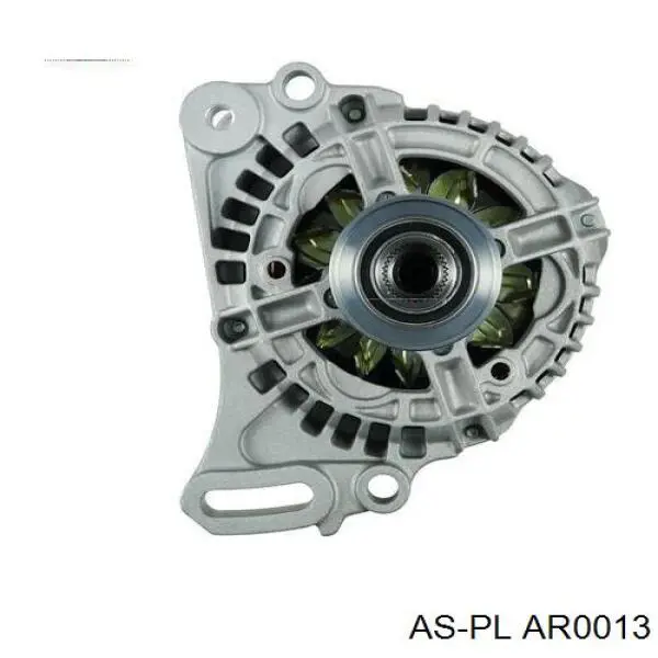 Compre 231662 Cargo Induzido (rotor) do gerador