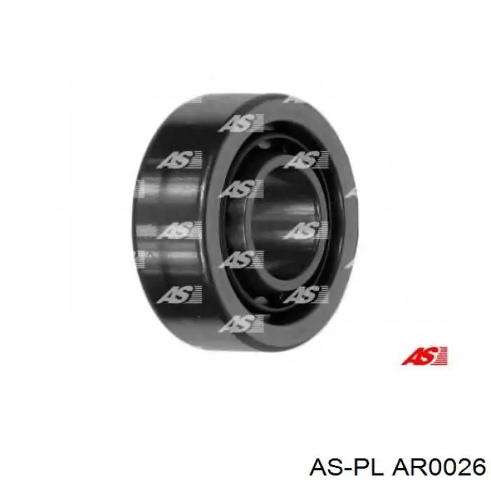 Induzido (rotor) do gerador Profit 71360579 preço, a partir de 179,03 USD