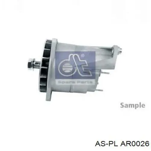 71360579 Profit Induzido (rotor) do gerador