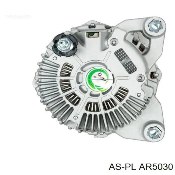 Compre 23108EG910 Nissan/Infiniti Induzido (rotor) do gerador