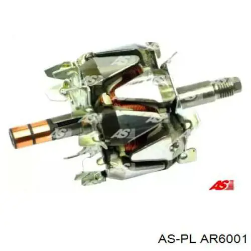 Suporte do freio dianteiro esquerdo Toyota 2733067100 preço, a partir de 71,77 USD