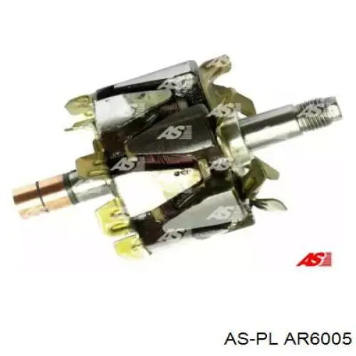 Compre 3171086511 Suzuki Induzido (rotor) do gerador