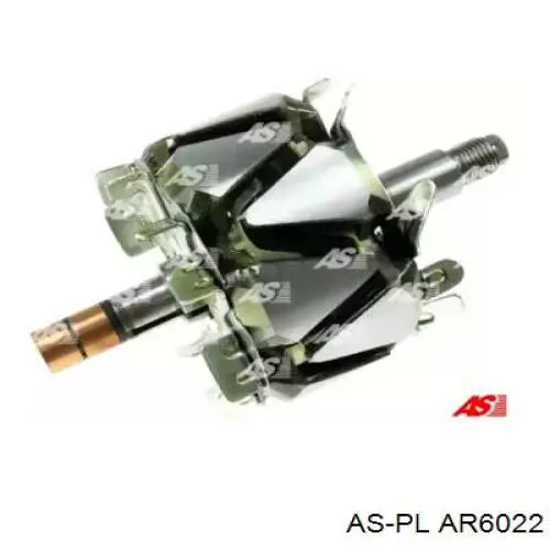 Compre 2733074550 Toyota Induzido (rotor) do gerador