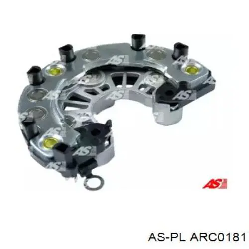 Compre F00M113200 Bosch Eixo de diodos do gerador