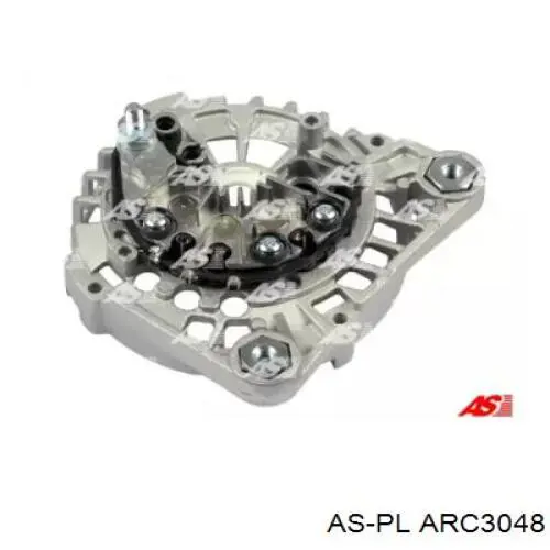 Relê-regulador do gerador (relê de carregamento) As-pl ARC3048 preço, a partir de 55,95 USD