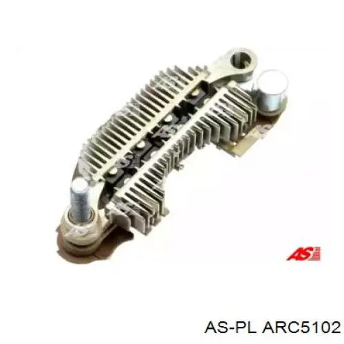 Compre 2312477A10 Nissan/Infiniti Eixo de diodos do gerador