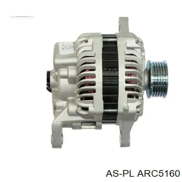 Eixo de diodos do gerador Subaru 23830AA200 preço, a partir de 39,23 USD