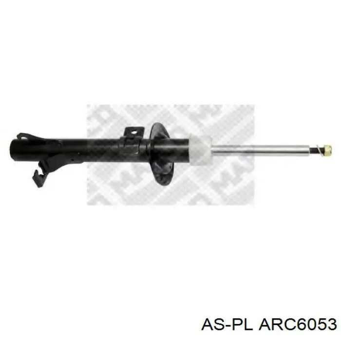 Compre 373802F000 Hyundai/Kia Eixo de diodos do gerador