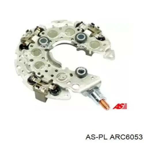 Compre 373802F000 Hyundai/Kia Eixo de diodos do gerador