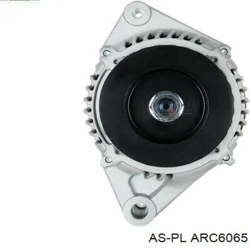 Compre 2735717230 Toyota Eixo de diodos do gerador