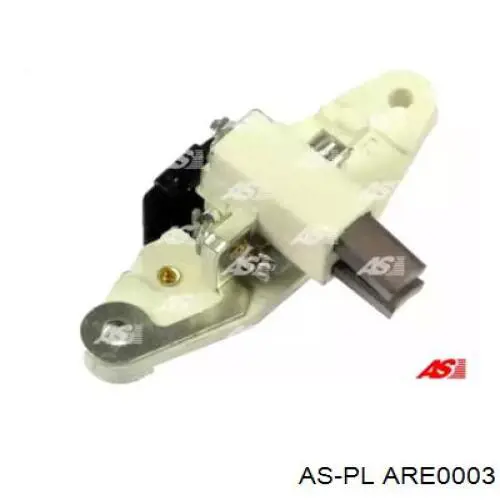 Relê-regulador do gerador (relê de carregamento) As-pl ARE0003 preço, a partir de 11,63 USD