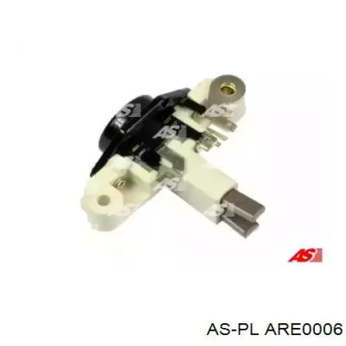 Relê-regulador do gerador (relê de carregamento) As-pl ARE0006 preço, a partir de 12,38 USD