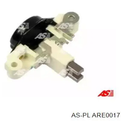 Relê-regulador do gerador (relê de carregamento) As-pl ARE0017 preço, a partir de 15,48 USD