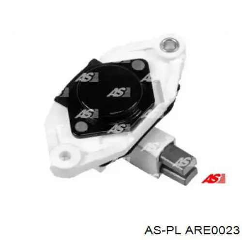 Compre 6033RD2004 Bosch Relê-regulador do gerador (relê de carregamento)