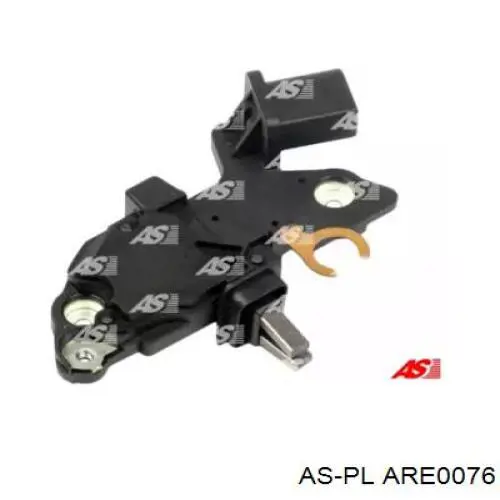 Relê-regulador do gerador (relê de carregamento) Mercedes A0031544106 preço, a partir de 51,58 USD