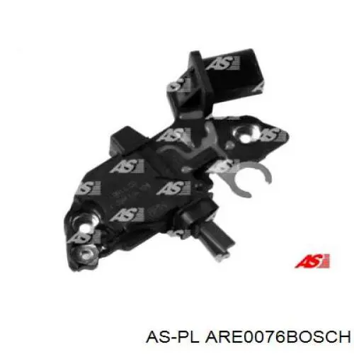 Compre A0031544106 Mercedes Relê-regulador do gerador (relê de carregamento)
