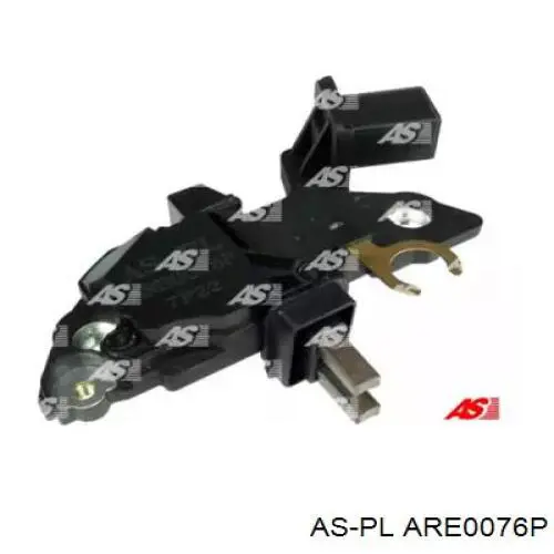 Relê-regulador do gerador (relê de carregamento) F00M144156 Bosch