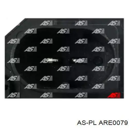  Bosch F00MA45218