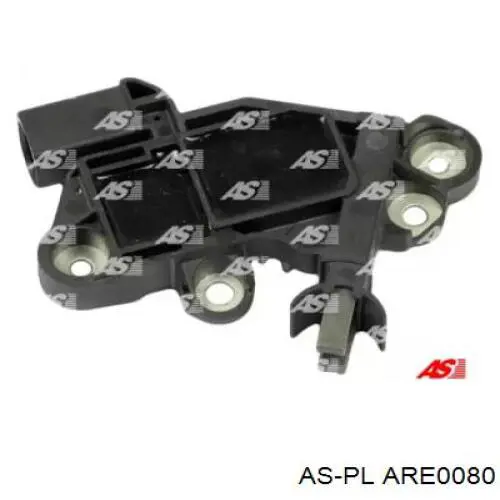  Bosch F00M346019