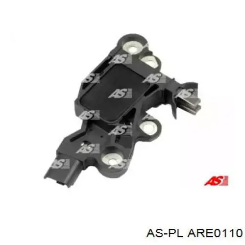 F00M346135 Bosch Relê-regulador do gerador (relê de carregamento)