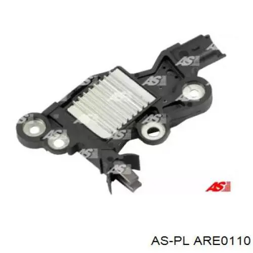 Compre F00M346135 Bosch Relê-regulador do gerador (relê de carregamento)