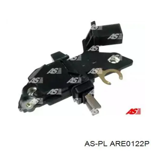 Compre 12317540657 BMW Relê-regulador do gerador (relê de carregamento)