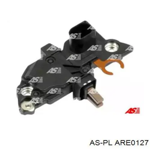 Compre F00M145280 Bosch Relê-regulador do gerador (relê de carregamento)