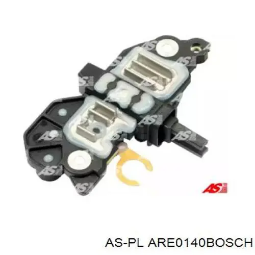 Relê-regulador do gerador (relê de carregamento) Volvo 21579977 preço, a partir de 43,24 USD