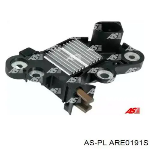 Relê-regulador do gerador (relê de carregamento) PSH 052000538210 preço, a partir de 46,08 USD