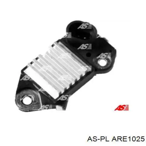 Relê-regulador do gerador (relê de carregamento) WAI D940 preço, a partir de 31,99 USD