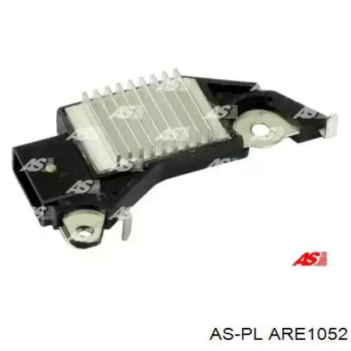 Compre 271520 General Motors Relê-regulador do gerador (relê de carregamento)