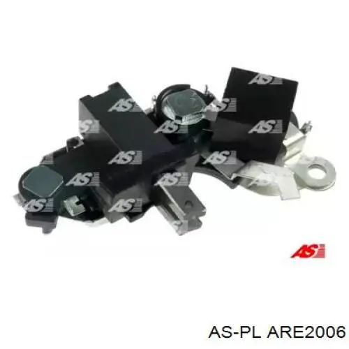 Relê-regulador do gerador (relê de carregamento) AS/Auto Storm ARE2006 preço, a partir de 18,34 USD