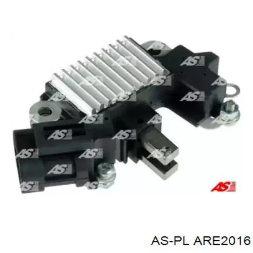 234311 Cargo Relê-regulador do gerador (relê de carregamento)