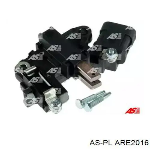 Relê-regulador do gerador (relê de carregamento) Cargo 234311 preço, a partir de 34,35 USD