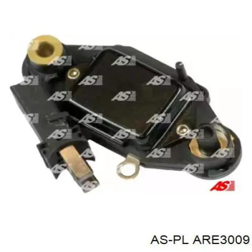 Relê-regulador do gerador (relê de carregamento) Cargo 135513 preço, a partir de 31,92 USD