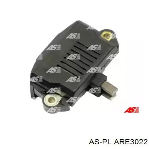 Relê-regulador do gerador (relê de carregamento) As-pl ARE3022 preço, a partir de 11,46 USD