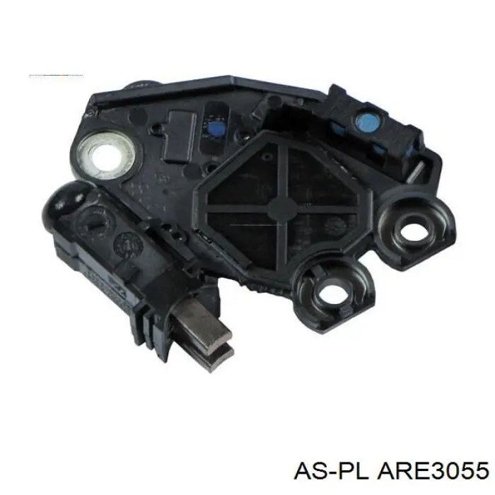 Compre ARE3055S AS/Auto Storm Relê-regulador do gerador (relê de carregamento)