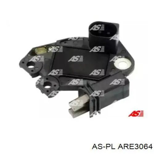 Relê-regulador do gerador (relê de carregamento) VALEO 599234 preço, a partir de 63,23 USD