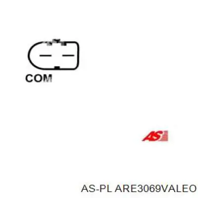 Compre 06H903803C VAG Relê-regulador do gerador (relê de carregamento)