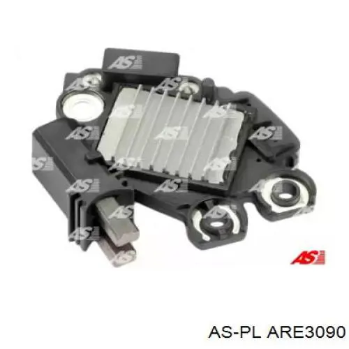 Compre 3737038400 Hyundai/Kia Relê-regulador do gerador (relê de carregamento)
