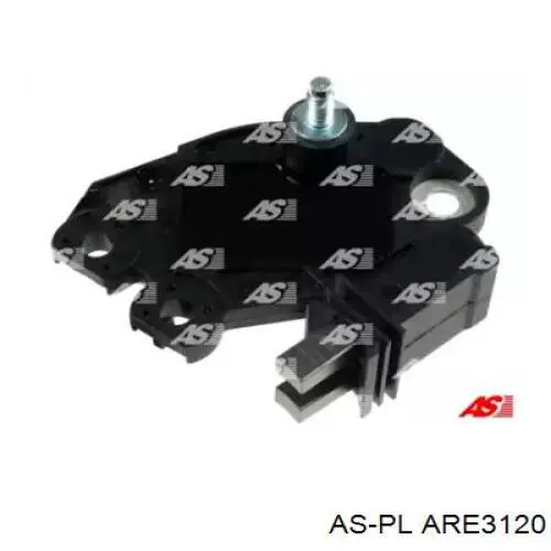 Compre 12317603776 BMW Relê-regulador do gerador (relê de carregamento)