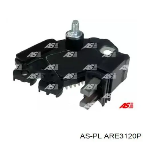 Compre 12317568259 BMW Relê-regulador do gerador (relê de carregamento)