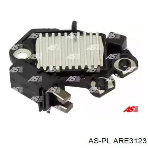  VALEO 595339