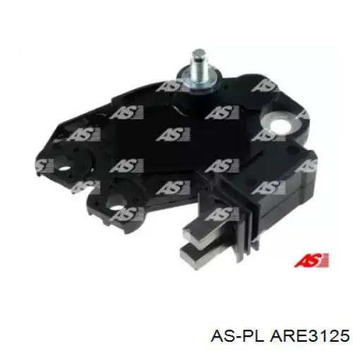 Compre 216236 ERA Relê-regulador do gerador (relê de carregamento)