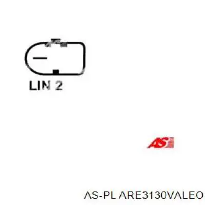 Compre 03L903803E VAG Relê-regulador do gerador (relê de carregamento)