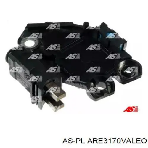 Compre 130420 Huco Relê-regulador do gerador (relê de carregamento)