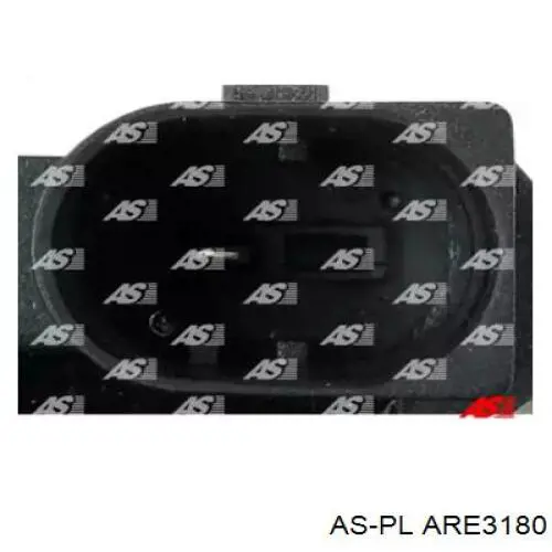 Relê-regulador do gerador (relê de carregamento) VALEO 599204 preço, a partir de 79,22 USD